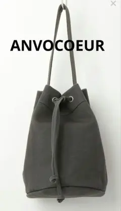 Item thumbnail for item e0dd2786-6116-4225-8f8d-e4b9f554dcdb