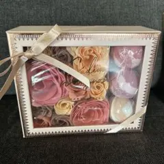 Item thumbnail for item a70b82b0-d7b3-4506-a5b3-f54d8e7a5852