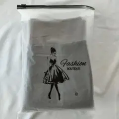 Item thumbnail for item cbd444a9-f8da-400e-bec7-fa82e906b43c