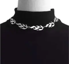 Item thumbnail for item ed33c02b-3eac-44b3-83d4-0e2c1010ce37