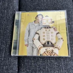 AKIBO＊プロフ必読＊様 リクエスト 2点 まとめ商品