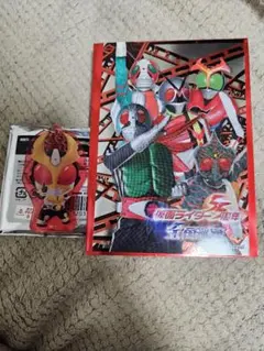 仮面ライダー 55周年 全国巡回 東京タワー 梅田 特典 缶バッジ