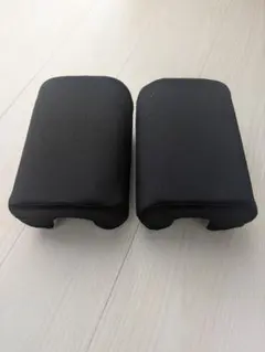 Item thumbnail for item 2e22fb12-13e6-4cac-bf3d-a45bc97de232