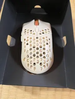 2026年最新】finalmouseの人気アイテム - メルカリ