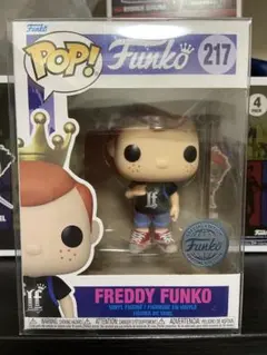 Item thumbnail for item f8bec35a-5172-4b6f-9f28-5e41f71c1c10