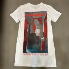 2026年最新】fogbound tシャツの人気アイテム - メルカリ