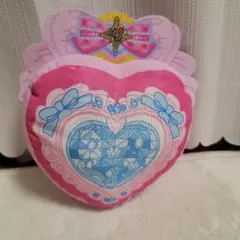 Item thumbnail for item 1acff08e-449b-440b-91ff-a556a2710f13