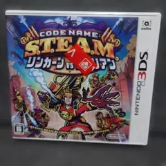 Item thumbnail for item 1e51dee5-7672-4406-95ab-efd4d80f43d4