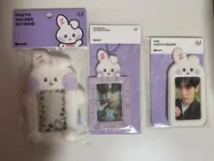 2026年最新】ゼロニ トレカケースの人気アイテム - メルカリ