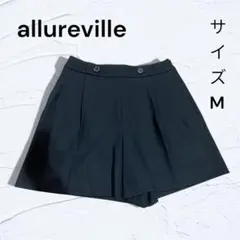 Item thumbnail for item 9efb71f3-b91b-4bf3-a58b-788871575de7