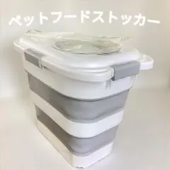 Item thumbnail for item 4ffdb4c9-f836-4aac-a7cb-0c6251de0ef1