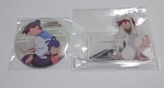 忍たま乱太郎 最強の軍師 アニメイト特典 アクスタ