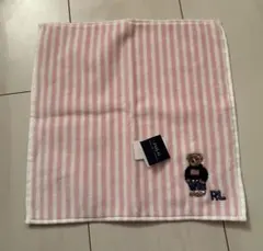 Sally様 リクエスト 2点 まとめ商品