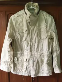 Item thumbnail for item b1ee88bc-2fe8-4252-97b9-c81afff1095f