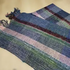 Item thumbnail for item 69892a2d-c5aa-411b-b599-a52d8a09acb4