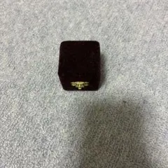 アクセサリーケース 小物入れ