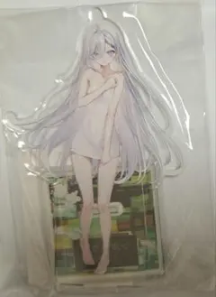 Item thumbnail for item 8c17d2b8-b7f6-41c3-89b2-edd0302c8baf