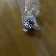 オリックス・バファローズ めじるしアクセサリー