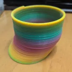 Item thumbnail for item de217f49-1fc3-4344-8245-00e4e38e22d0