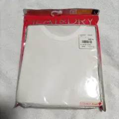 Item thumbnail for item 06572bcb-2d6c-4ed9-8cd3-871a6a3bbdc8