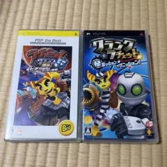 Item thumbnail for item 8de6b97d-1502-475a-9361-95e1409da6bf