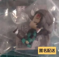 鬼滅の刃 ねむらせ隊３ 竈門炭治郎