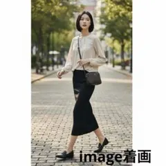 にゃん♡即購入OK※プロフィール必読様 リクエスト 2点 まとめ商品