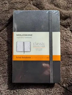 Item thumbnail for item e31437e5-a571-4850-b662-05158619cf08