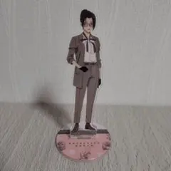 上原由衣 アクスタ