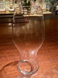 Item thumbnail for item c3a19fd3-dd92-487a-a69b-1ab08f9537e4