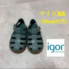 Item thumbnail for item 8fc38443-b818-4679-bd81-1d7f6860396e