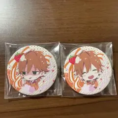 Item thumbnail for item 67945a6d-7c48-40d8-b544-d87835f8376b