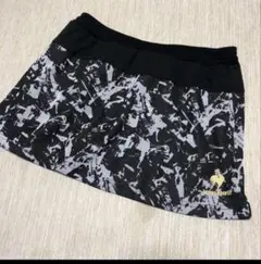 Item thumbnail for item 647e2d33-d82a-409d-80a2-14b1ceb9a861