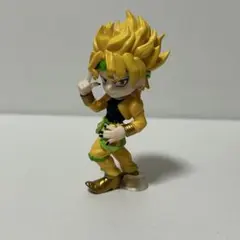 Palverse ジョジョ 1部2部コンプリートBOX - メルカリ