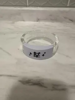 EVENNE 2023 1st Fanmeeting ライトバングル