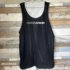 ELDORESO Breathing Back Tank (Black) M - メルカリ