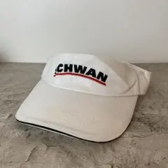 Item thumbnail for item 33641aab-bd52-46f7-8aaa-e6d81c7dafdc