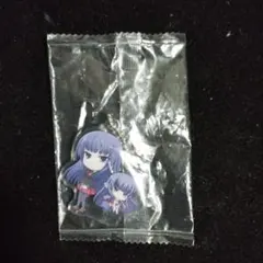 バカとテストと召喚獣　霧島翔子 アクリルチャーム