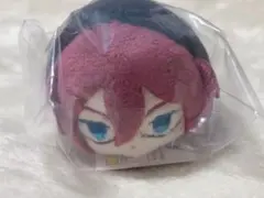 【新品】あんスタ もちマス 七種茨