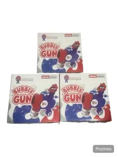 Item thumbnail for item f81fc59a-bb93-4d9d-b64c-f87d12ecc24d