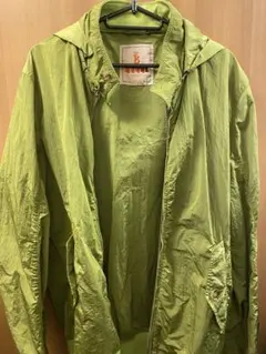 Baracuta G9 ガーメントダイ サイズ40のサムネイル