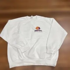 Item thumbnail for item 989dd4e6-50da-48d5-8ada-930da3d374ed