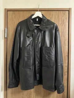 peco様　CCU THOMAS COVERALL SHIRT JACKET peco様 CCU THOMAS COVERALL SHIRT JACKET peco様 CCU THOMAS