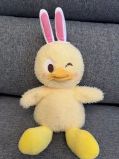 2025年最新】ディズニー うさぴよの人気アイテム - メルカリ