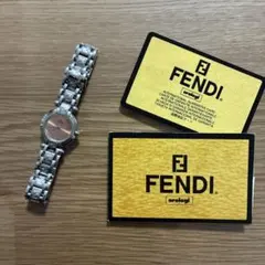 2026年最新】FENDI 750Lの人気アイテム - メルカリ