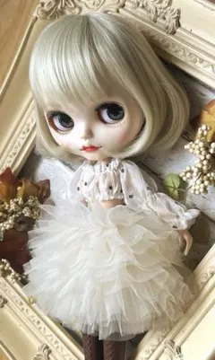 ショコラ♡プロフ必読お願い☆♡様 リクエスト 2点 まとめ商品