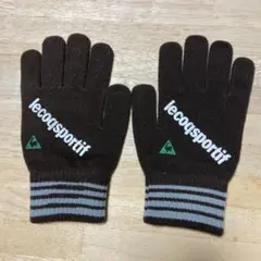 WAKA様 リクエスト 2点 まとめ商品