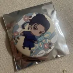 薬屋のひとりごと　馬閃