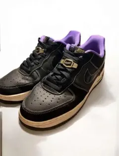 Item thumbnail for item 18eb5fb9-fdf3-41e1-8328-035708210a2d