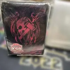 2025年最新】遊戯王 YCS スリーブの人気アイテム - メルカリ